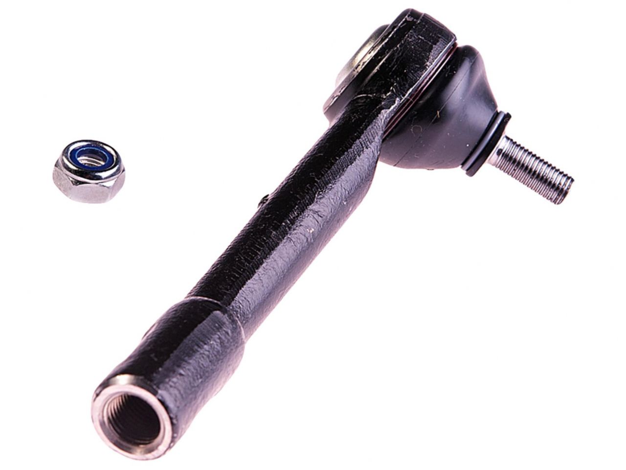 Dorman Tie Rod Ends TO69191PR Item Image