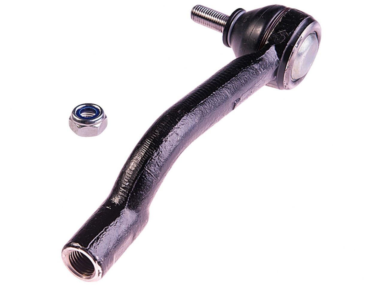 Dorman Tie Rod End