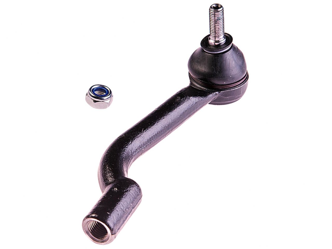 Dorman Tie Rod End