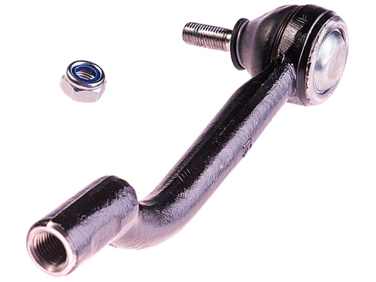 Dorman Tie Rod Ends TO69192PR Item Image