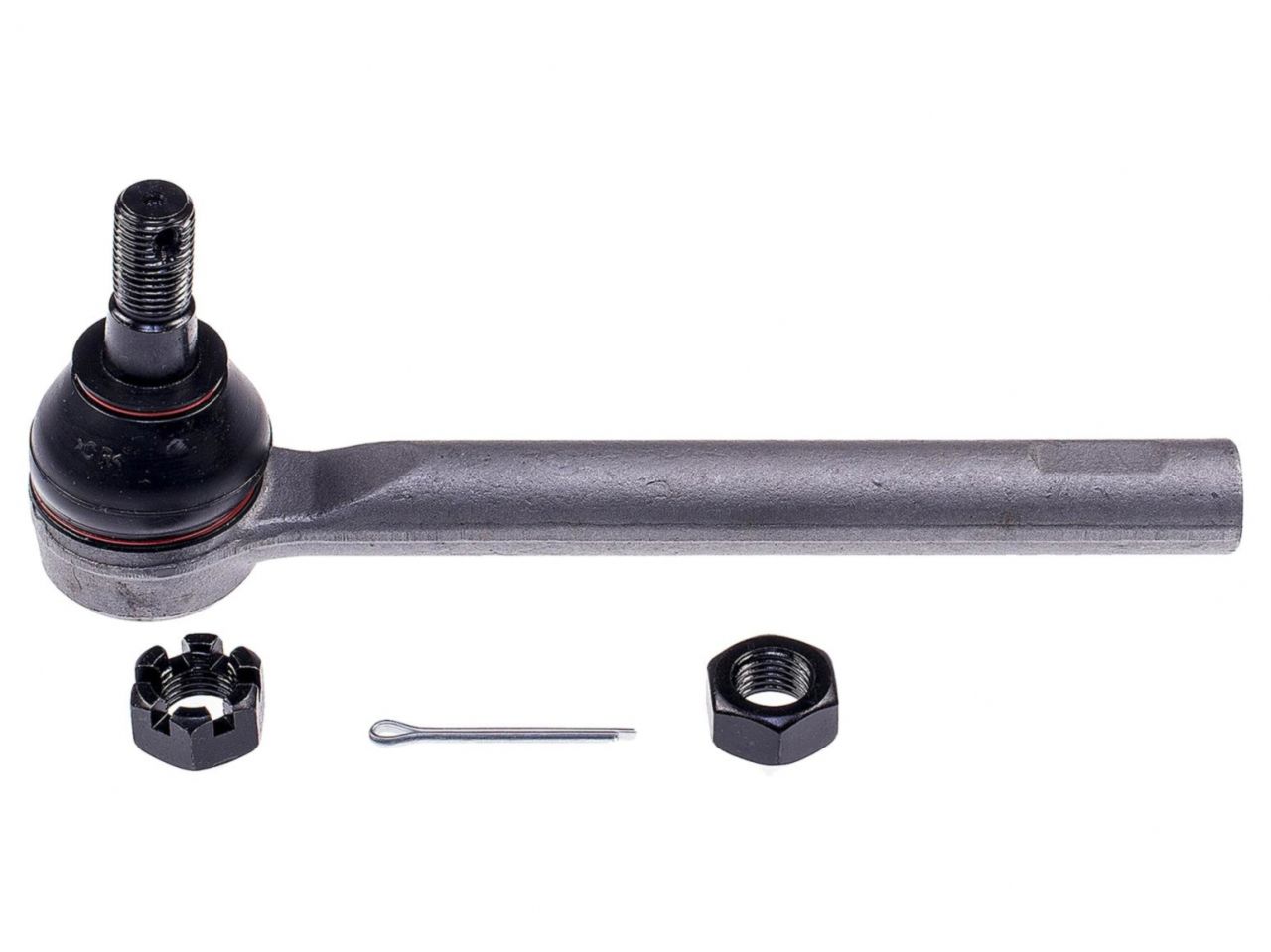 Dorman Tie Rod Ends TO69195XL Item Image