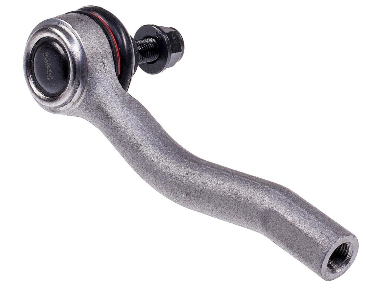 Dorman Tie Rod End - Outer