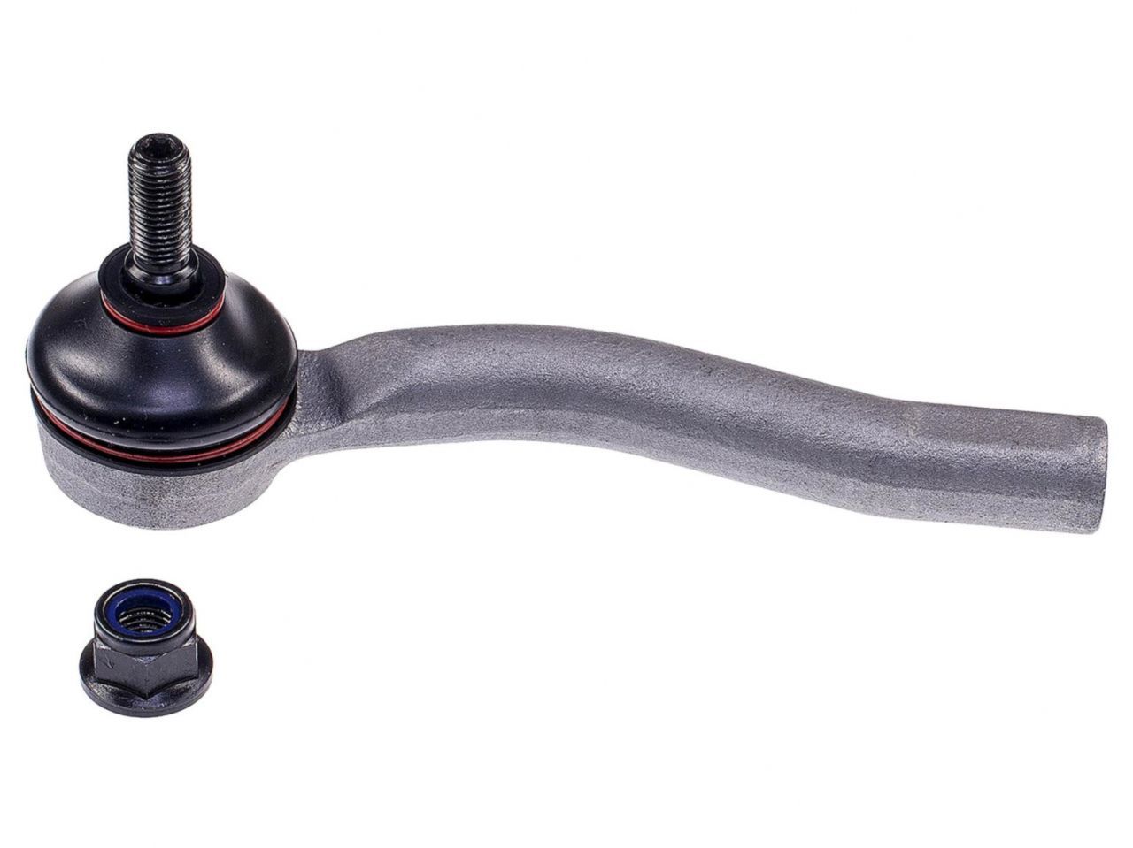 Dorman Tie Rod Ends TO69201XL Item Image