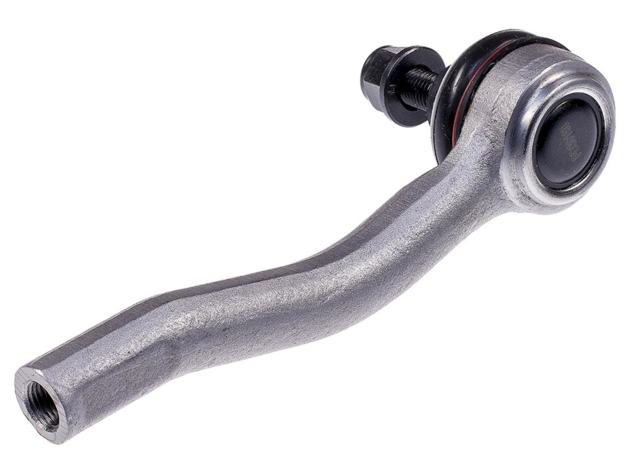 Dorman Tie Rod End - Outer