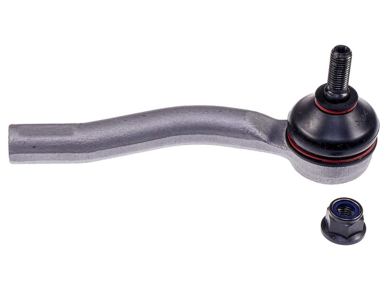 Dorman Tie Rod Ends TO69202XL Item Image