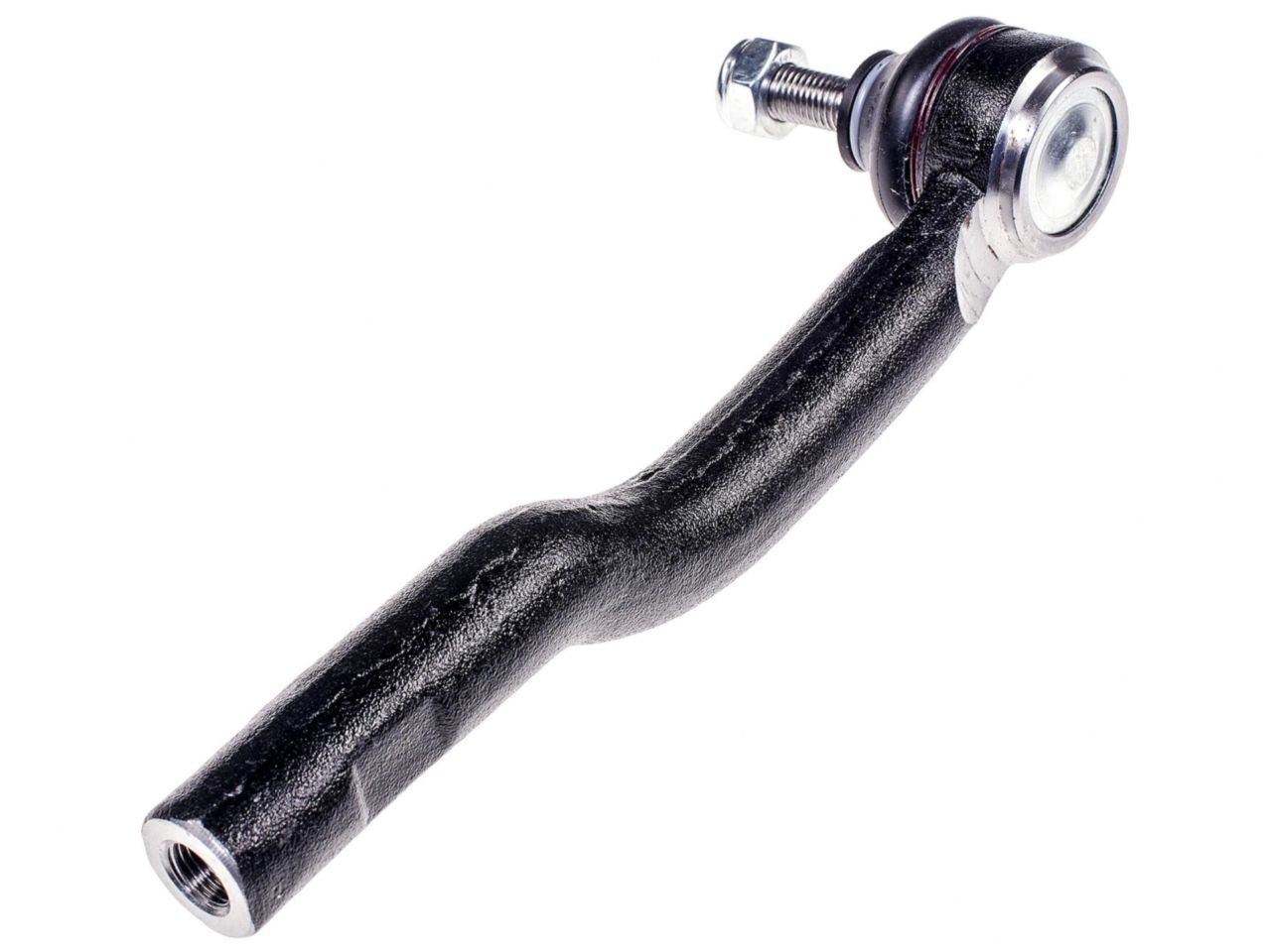 Dorman Tie Rod End