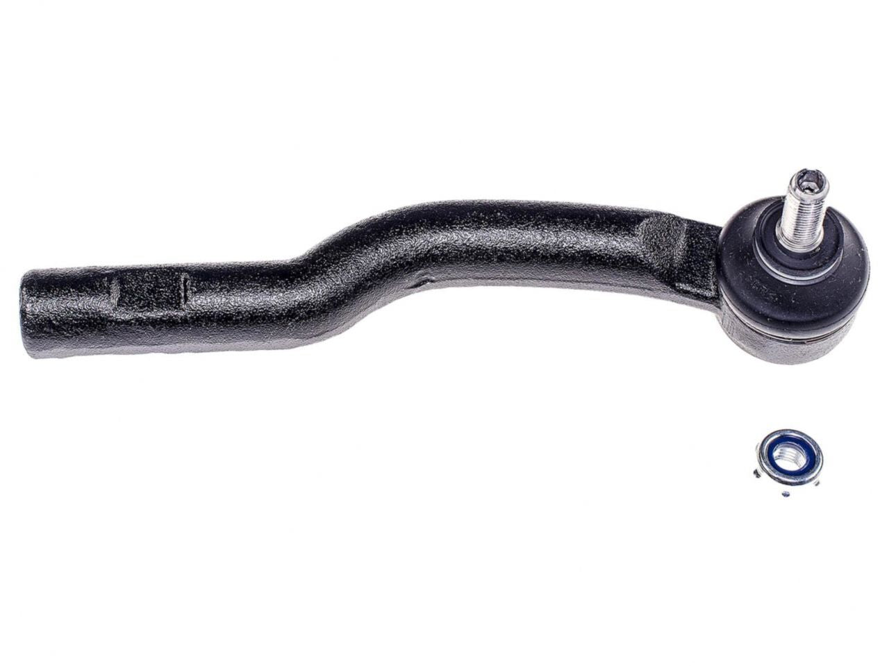 Dorman Tie Rod Ends TO69232PR Item Image