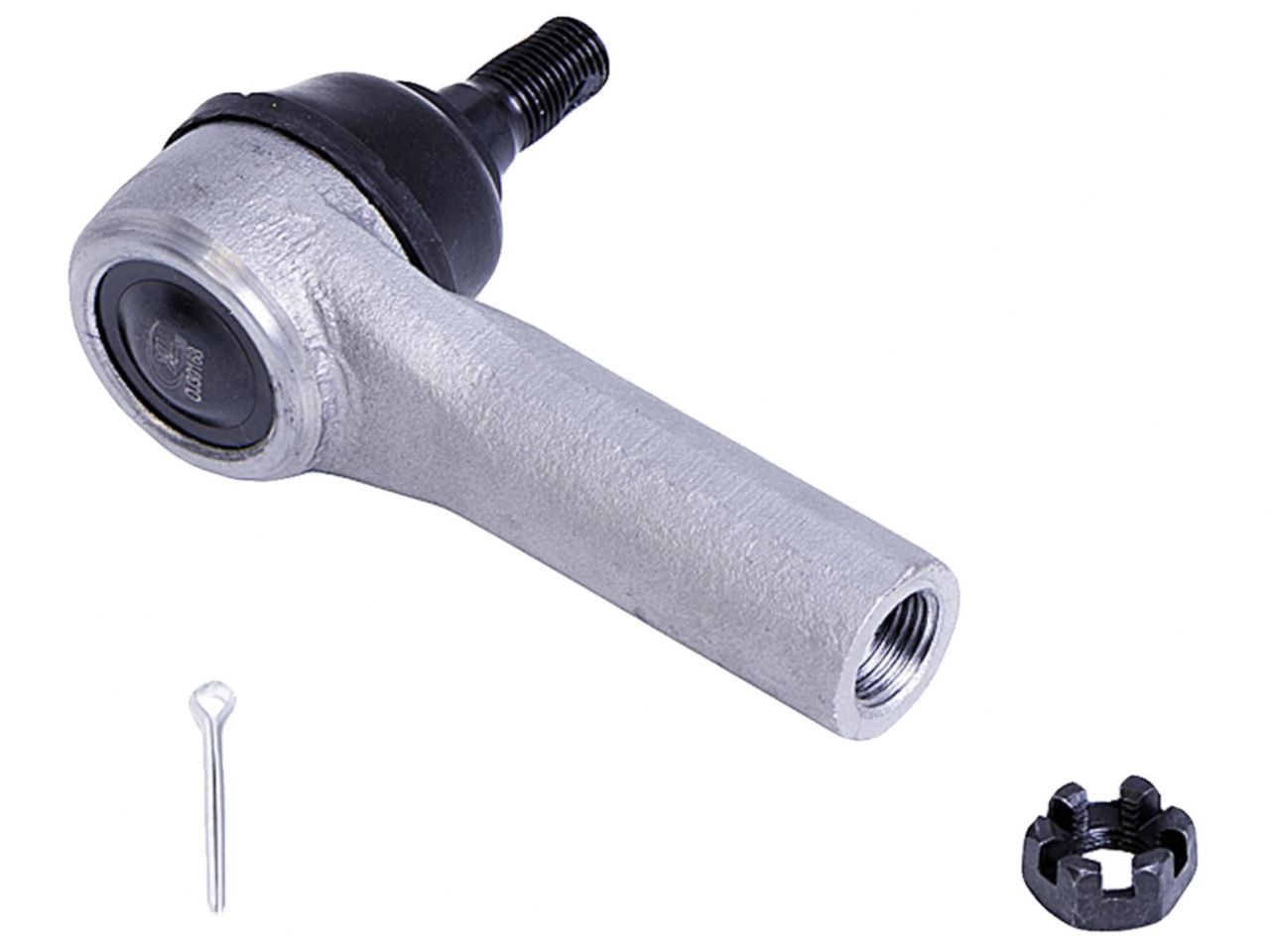 Dorman Tie Rod End - Outer