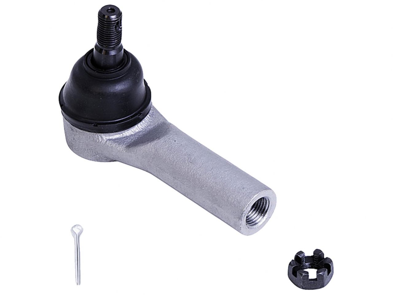 Dorman Tie Rod Ends TO69315XL Item Image