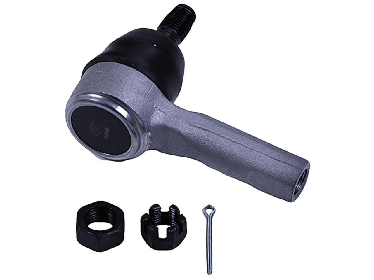 Dorman Tie Rod End - Outer