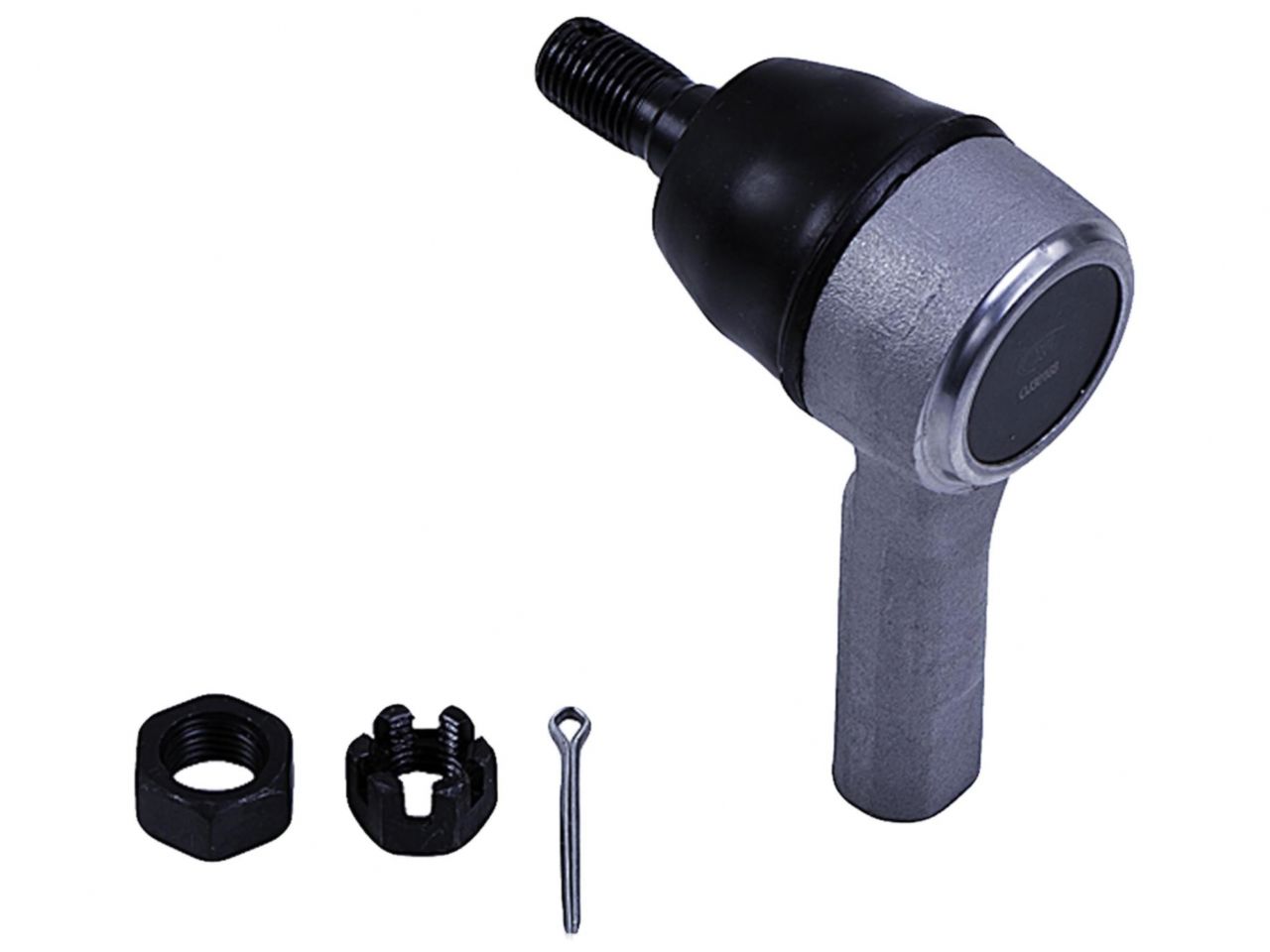 Dorman Tie Rod Ends TO69325XL Item Image