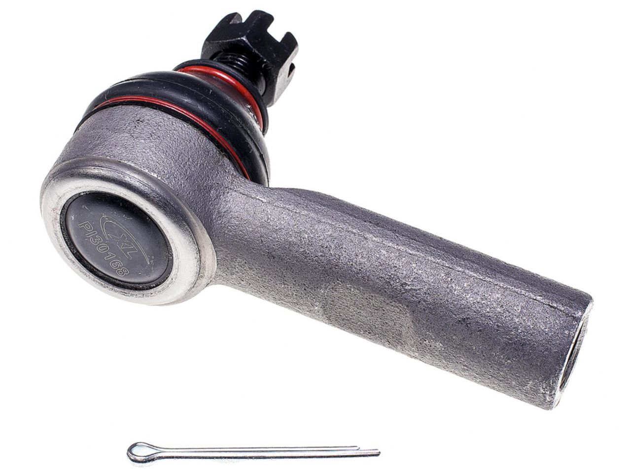 Dorman Tie Rod End - Outer