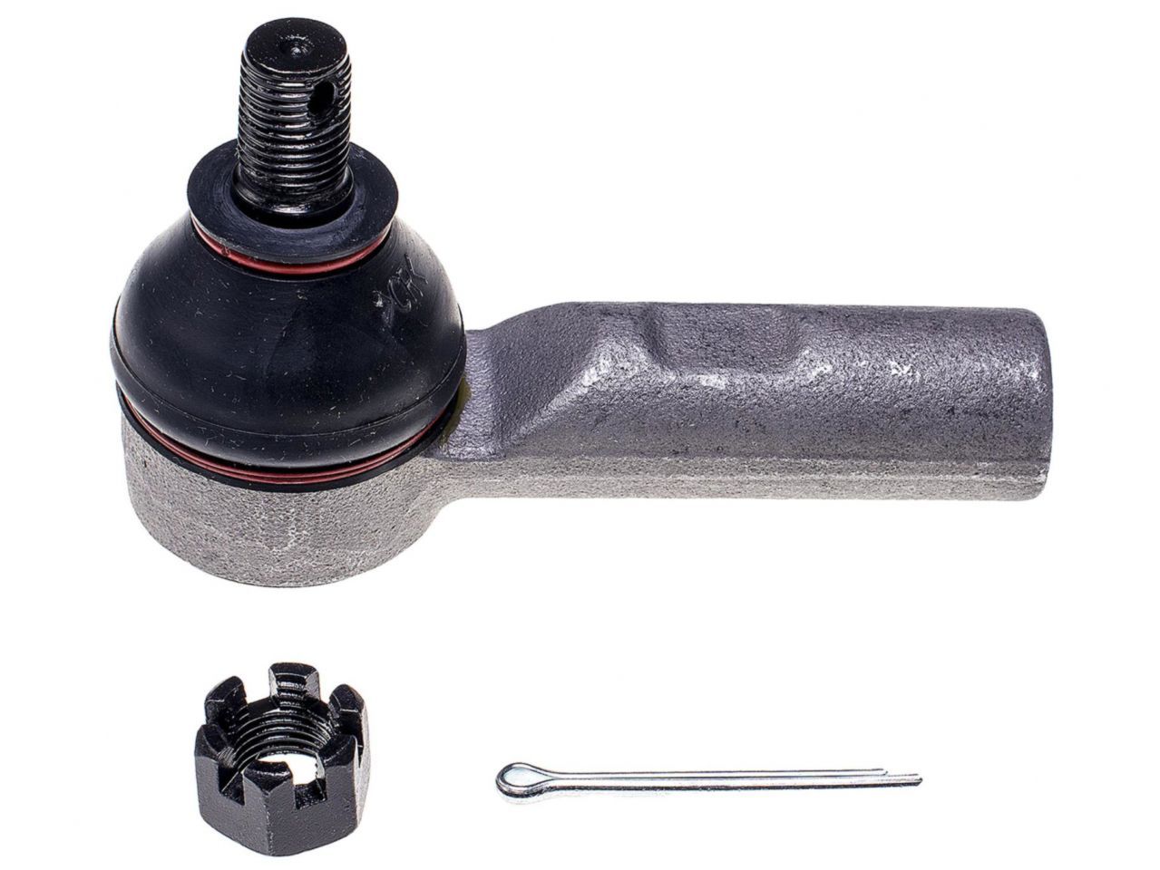 Dorman Tie Rod Ends TO73125XL Item Image