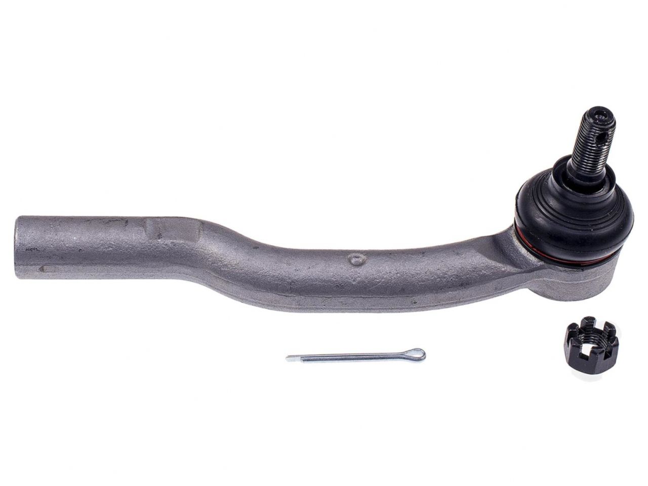 Dorman Tie Rod Ends TO74032XL Item Image