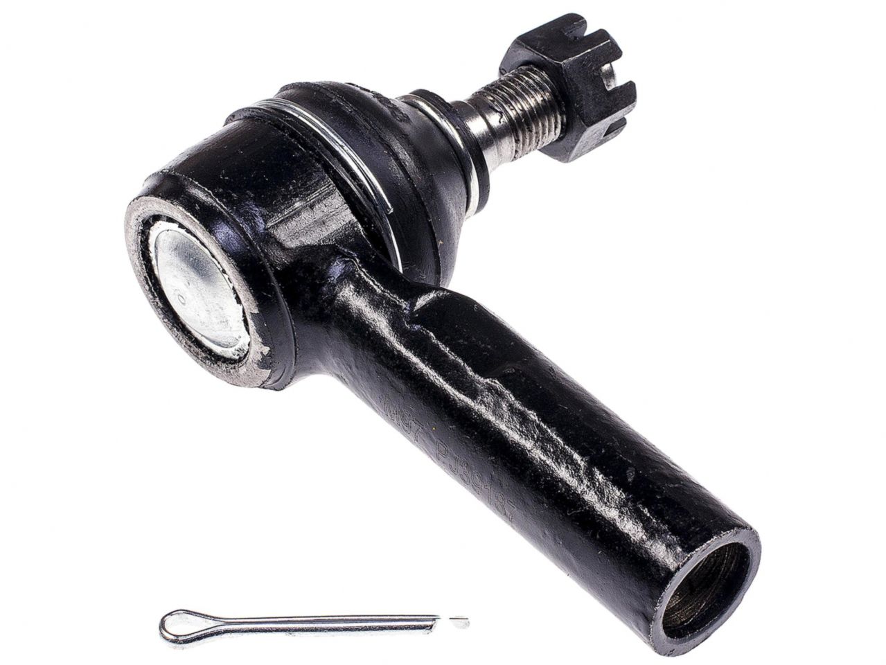 Dorman Tie Rod End