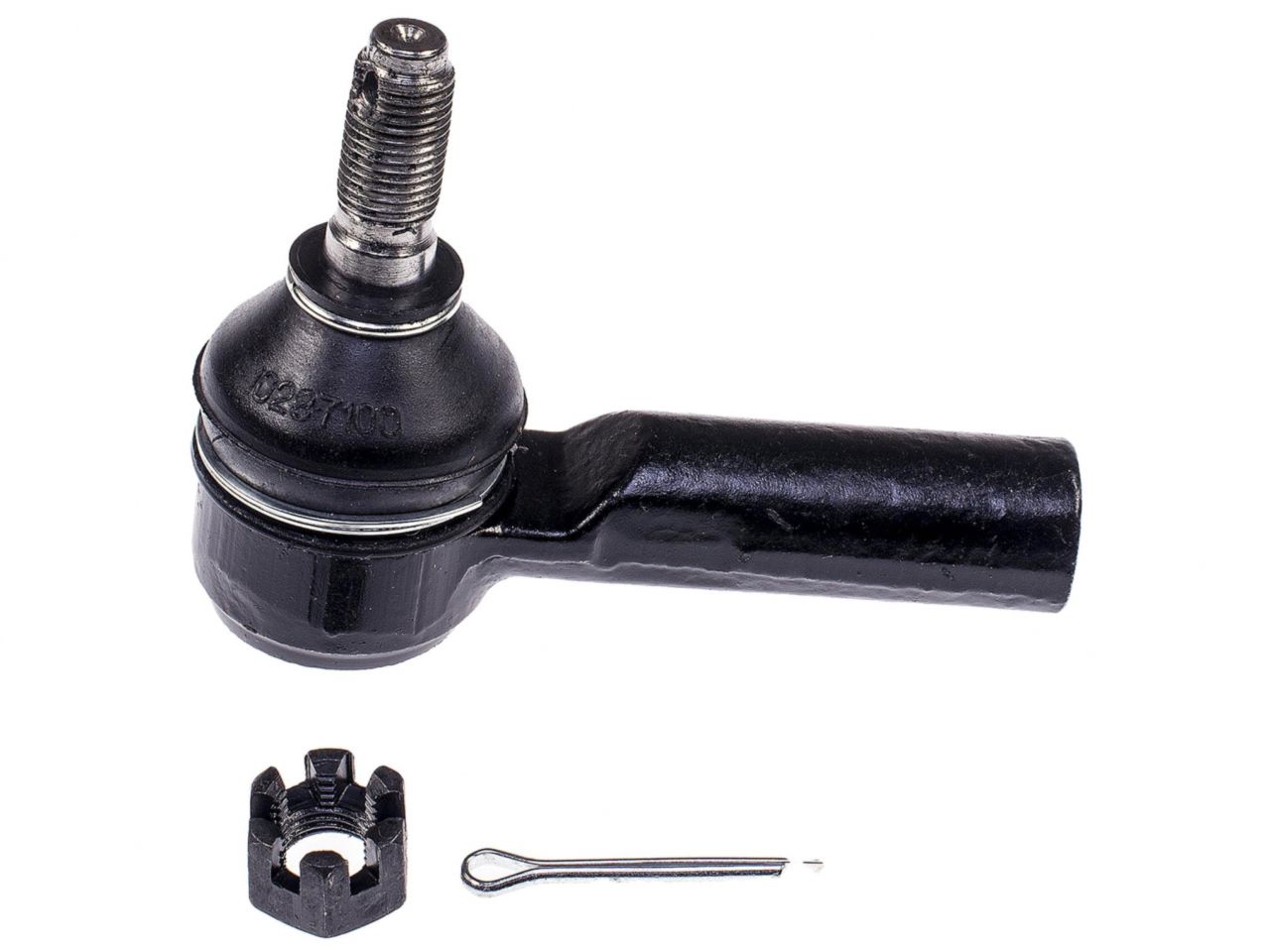 Dorman Tie Rod Ends TO74035PR Item Image