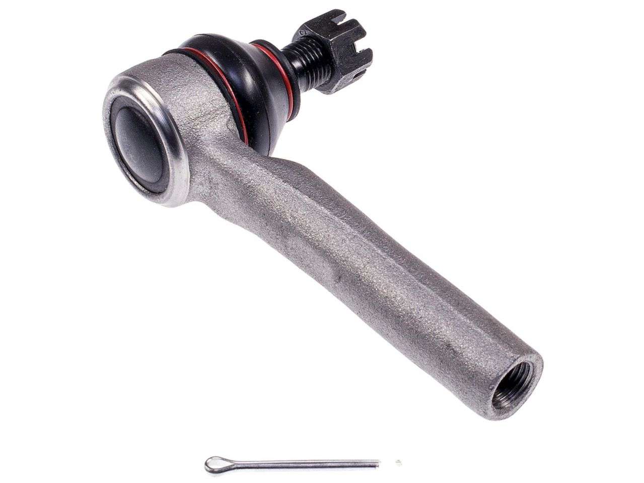 Dorman Tie Rod End - Outer