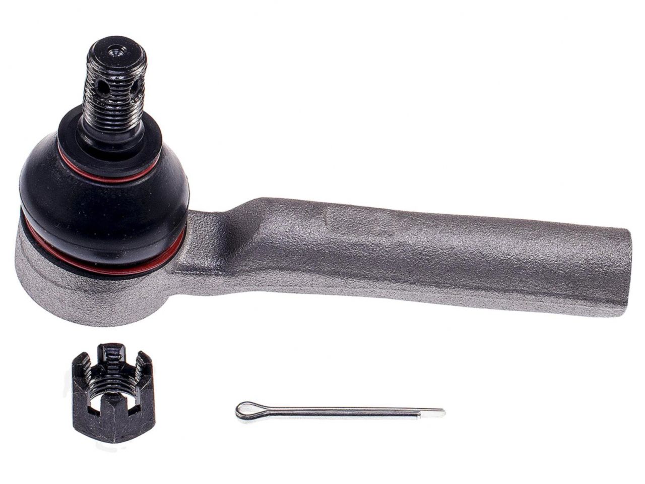 Dorman Tie Rod Ends TO74045XL Item Image