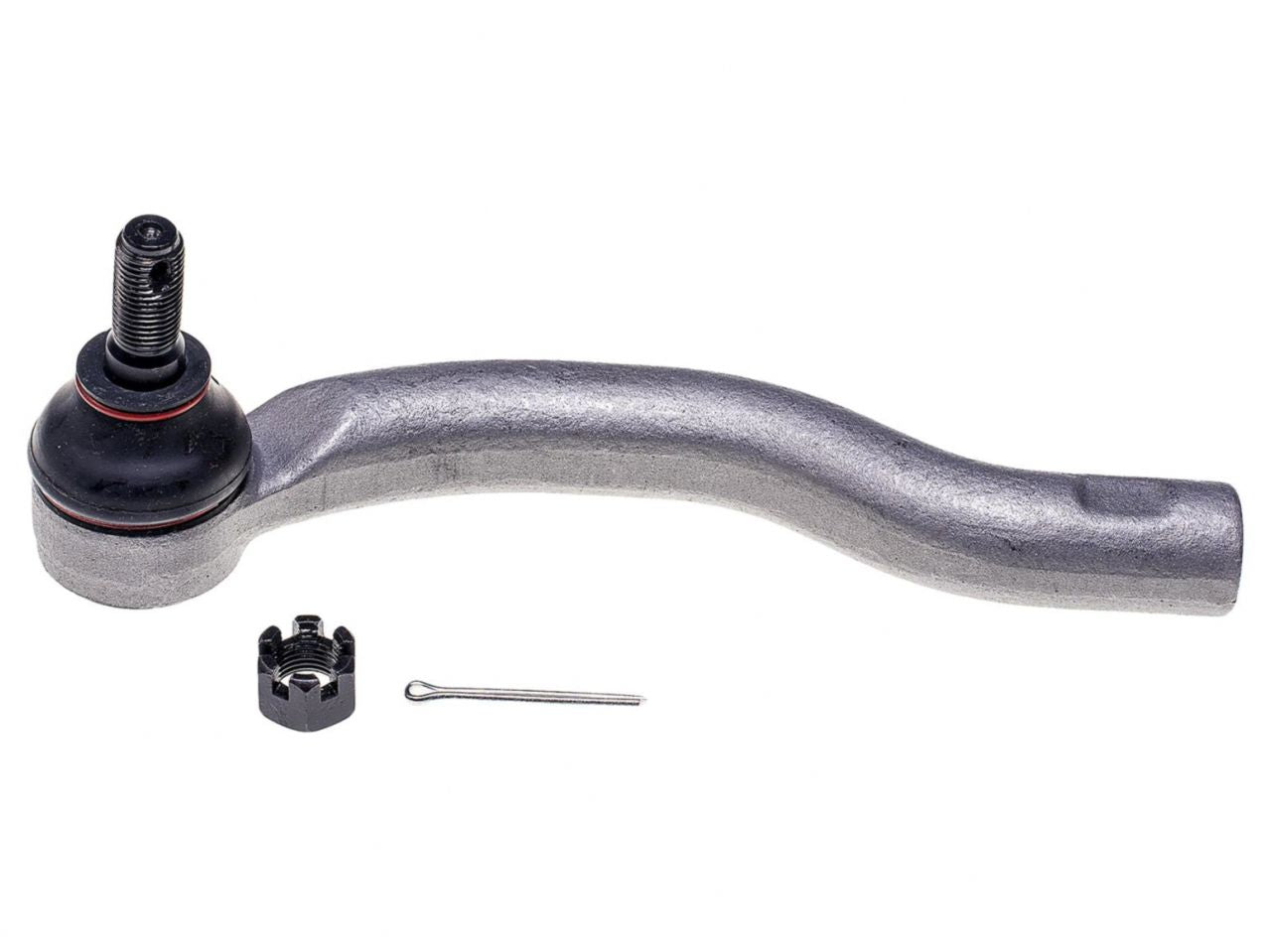 Dorman Tie Rod Ends TO74061XL Item Image