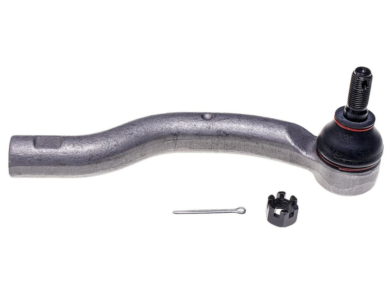 Dorman Tie Rod Ends TO74062XL Item Image