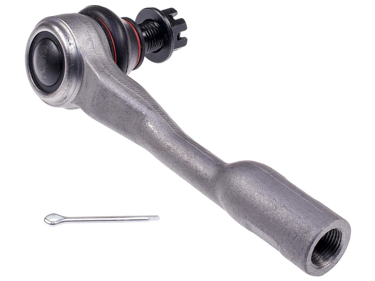 Dorman Tie Rod End - Outer