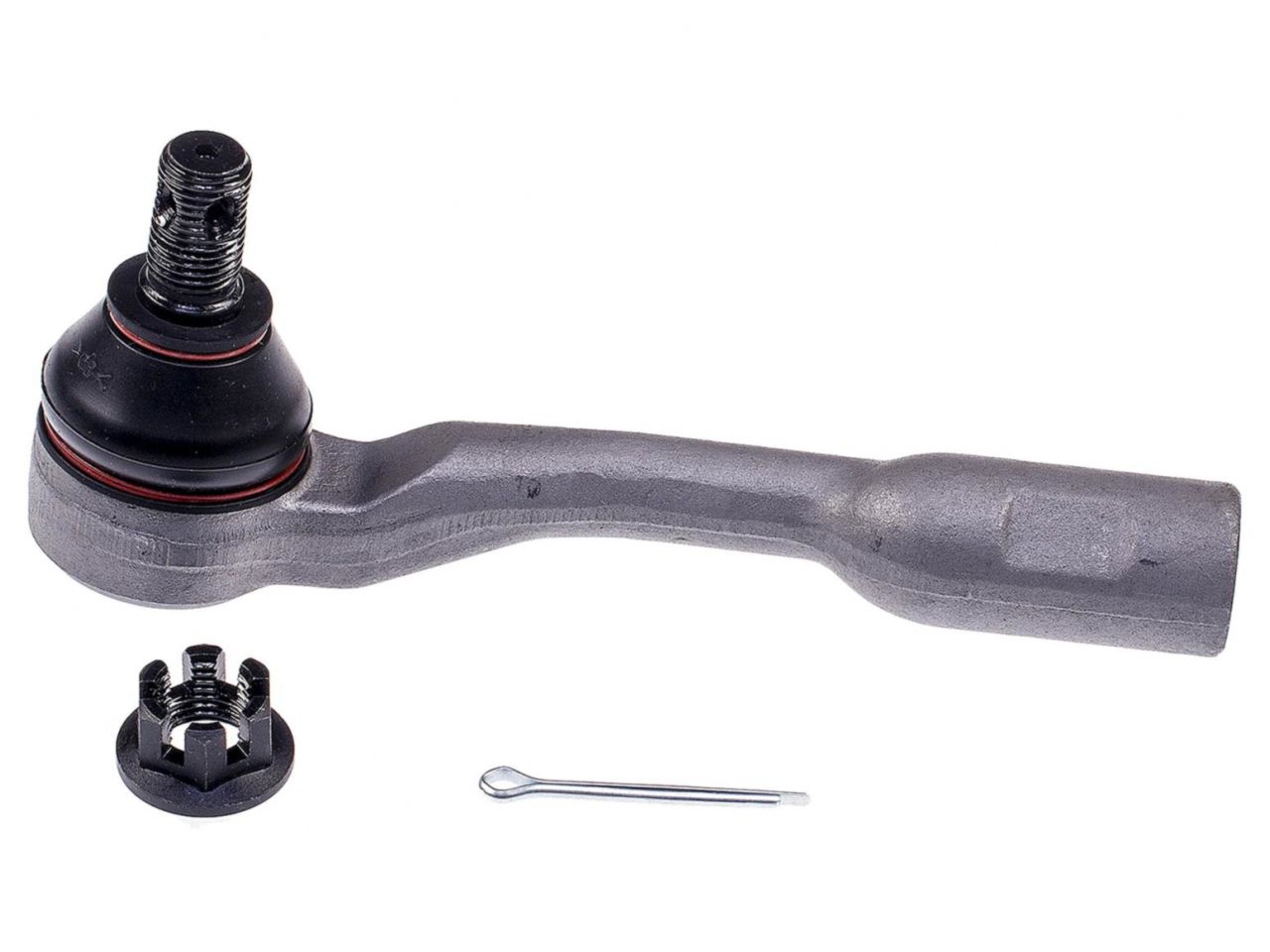 Dorman Tie Rod Ends TO74153XL Item Image