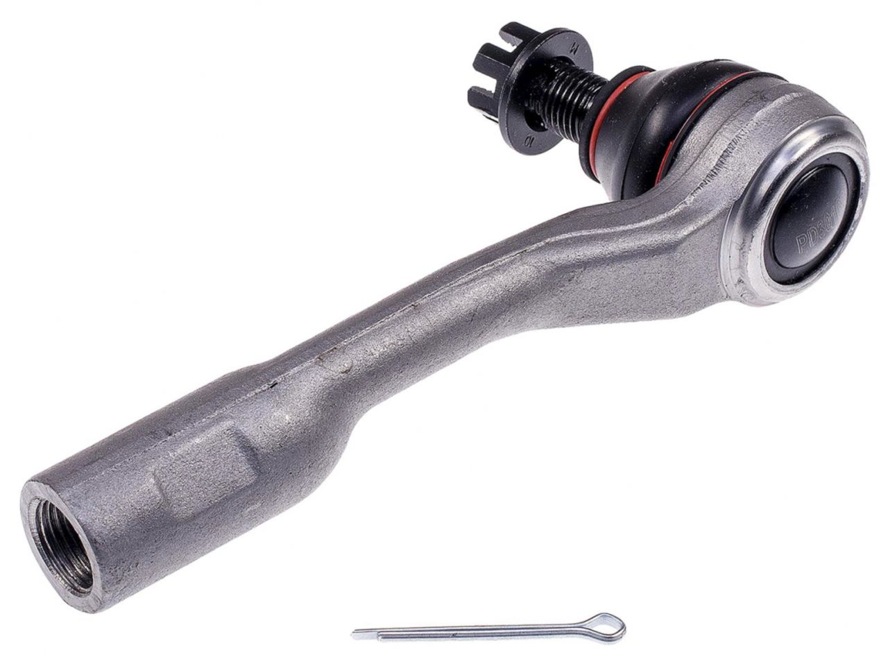 Dorman Tie Rod End - Outer