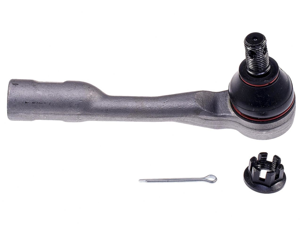 Dorman Tie Rod Ends TO74154XL Item Image