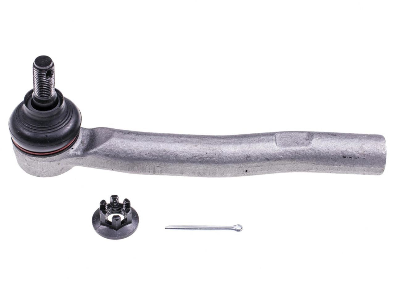 Dorman Tie Rod Ends TO74191XL Item Image