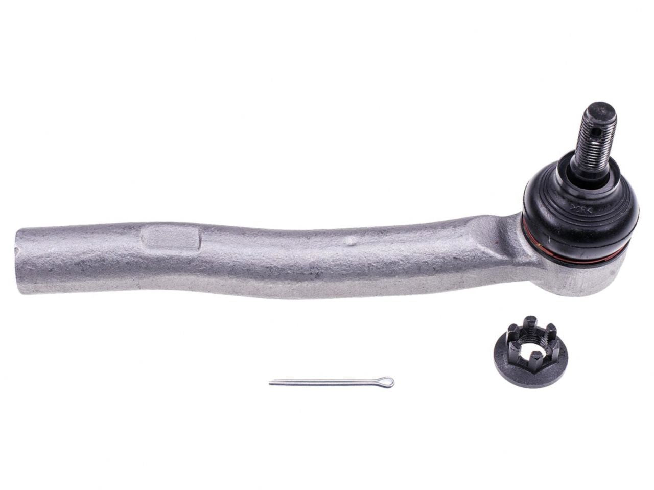 Dorman Tie Rod Ends TO74192XL Item Image