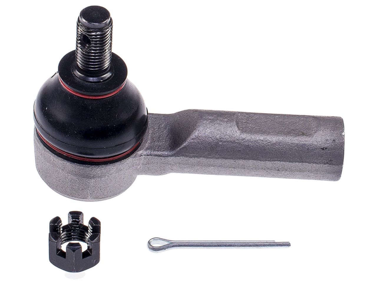 Dorman Tie Rod Ends TO74245XL Item Image