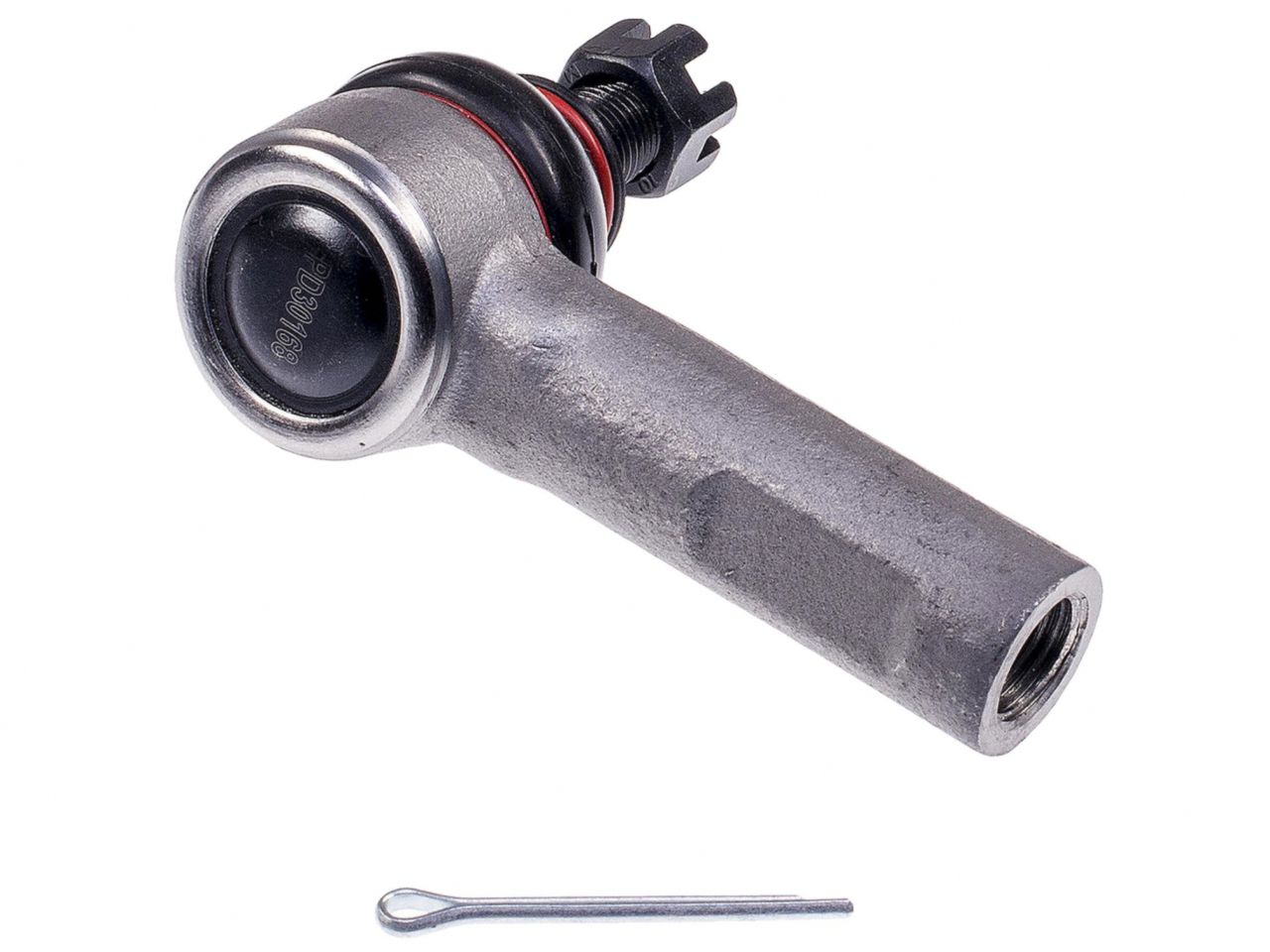 Dorman Tie Rod End - Outer