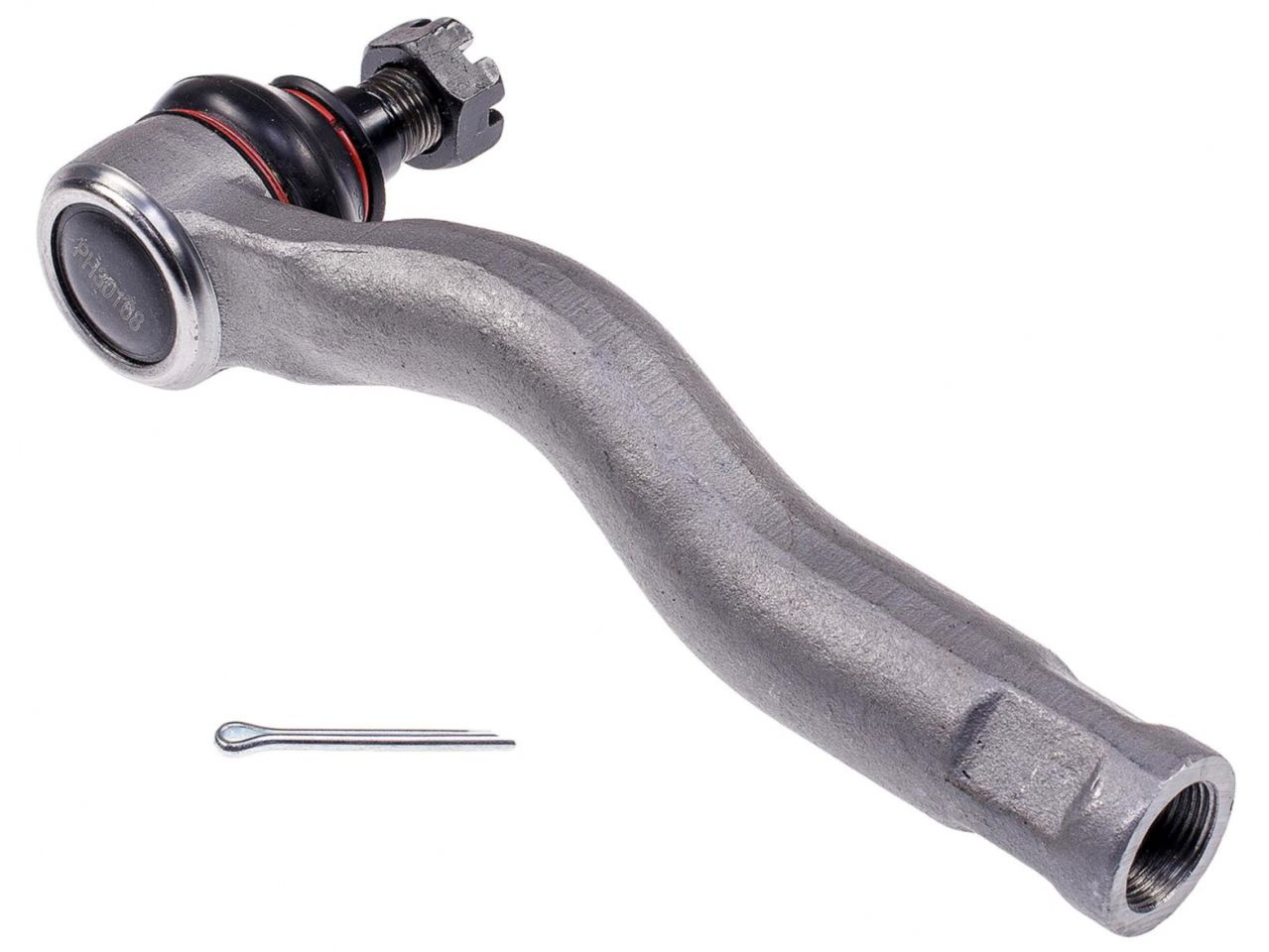 Dorman Tie Rod End - Outer