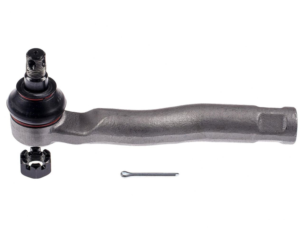 Dorman Tie Rod Ends TO74291XL Item Image