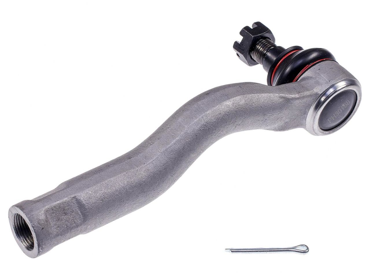 Dorman Tie Rod End - Outer