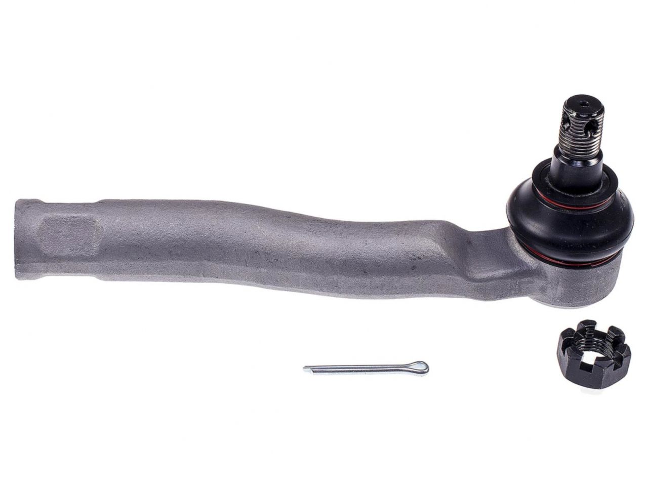 Dorman Tie Rod Ends TO74292XL Item Image