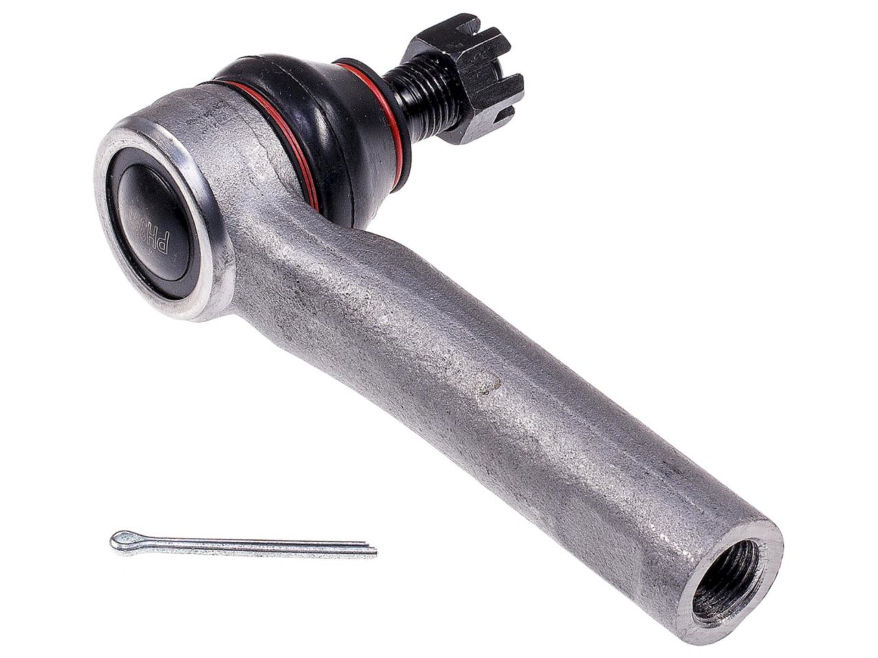 Dorman Tie Rod End - Outer