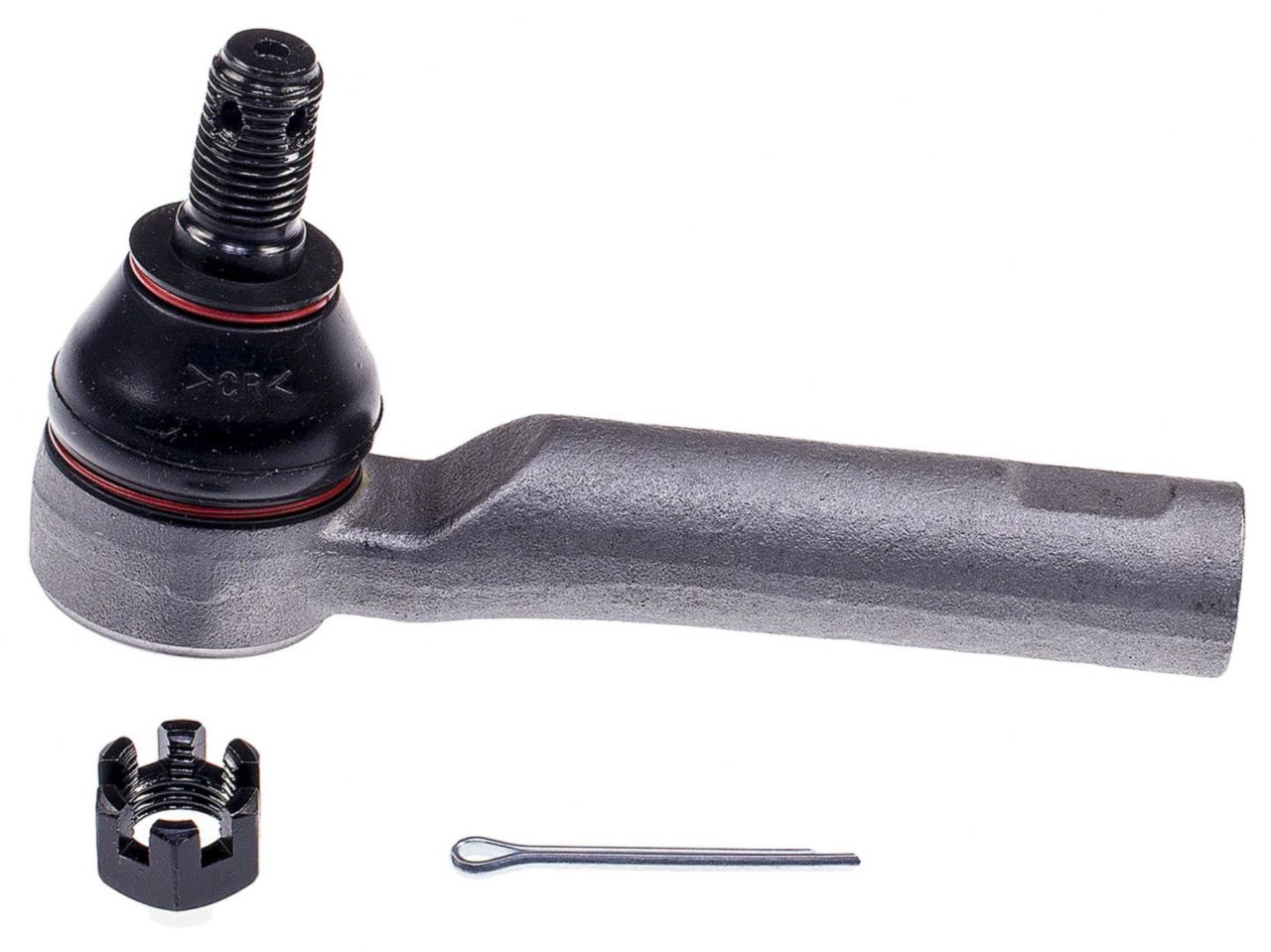 Dorman Tie Rod Ends TO74355XL Item Image