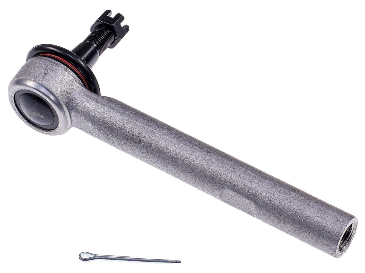 Dorman Tie Rod End - Outer