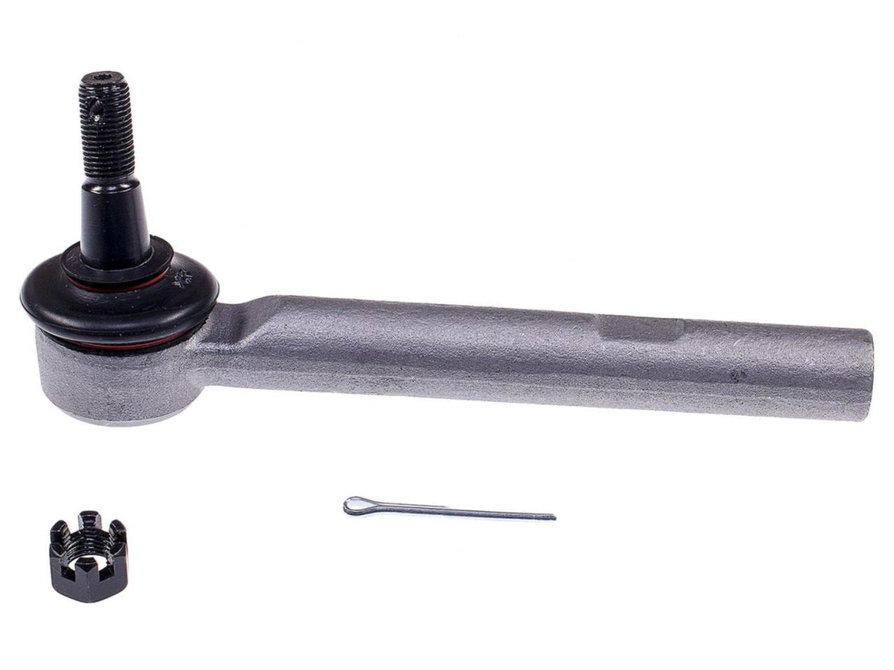 Dorman Tie Rod Ends TO74365XL Item Image