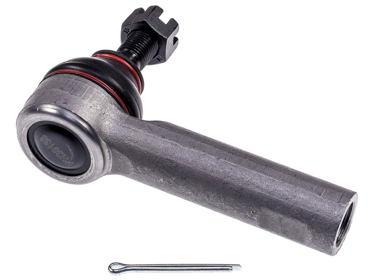 Dorman Tie Rod End - Outer