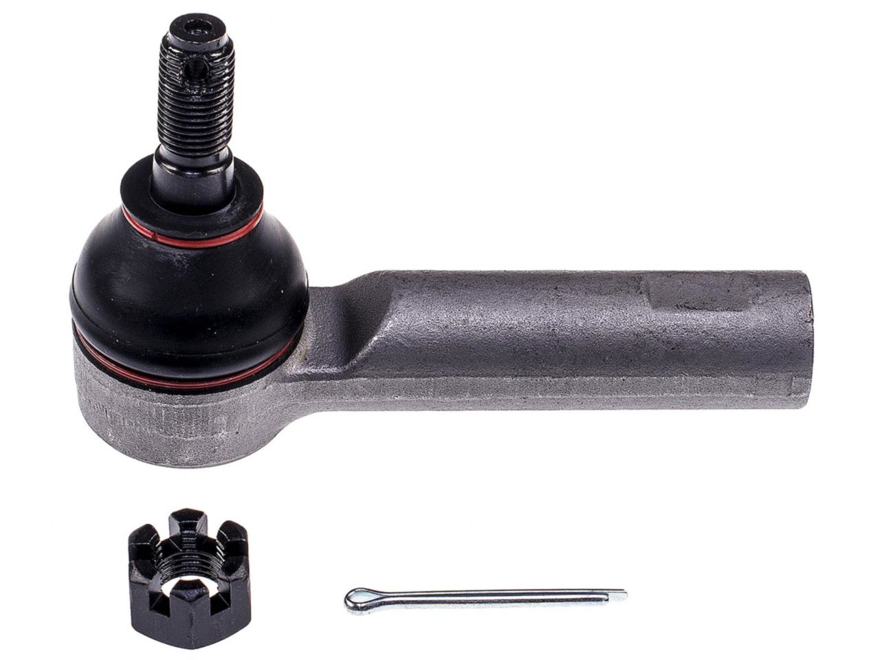 Dorman Tie Rod Ends TO74375XL Item Image