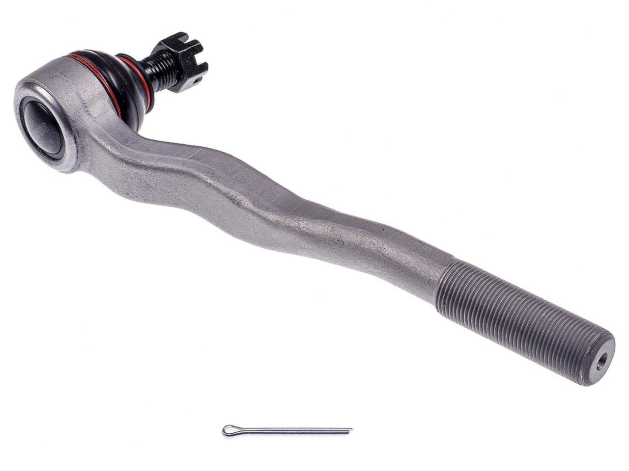 Dorman Tie Rod End - Outer