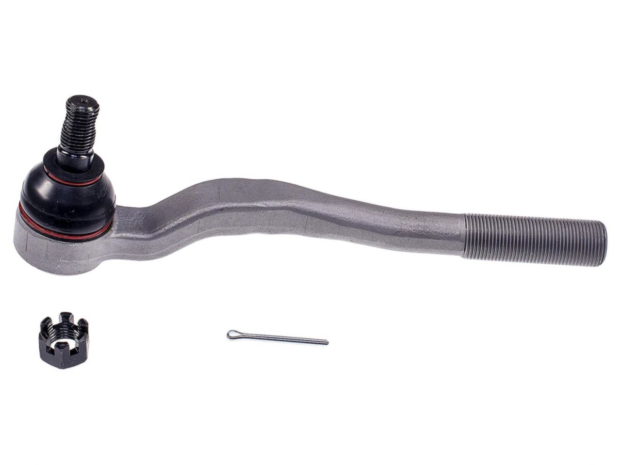 Dorman Tie Rod Ends TO74483XL Item Image