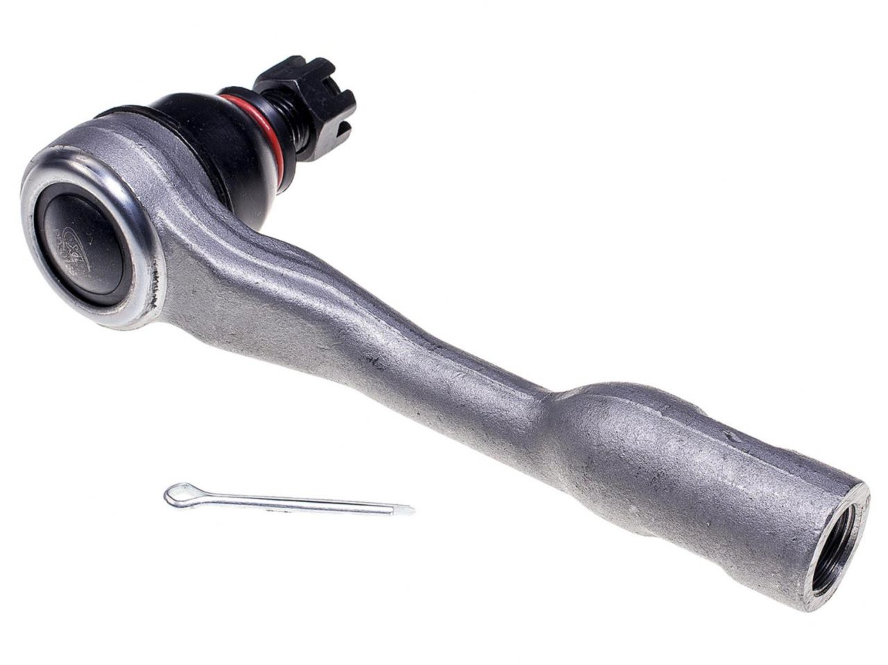 Dorman Tie Rod End - Outer