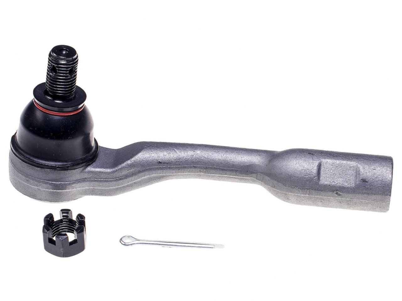 Dorman Tie Rod Ends TO74493XL Item Image