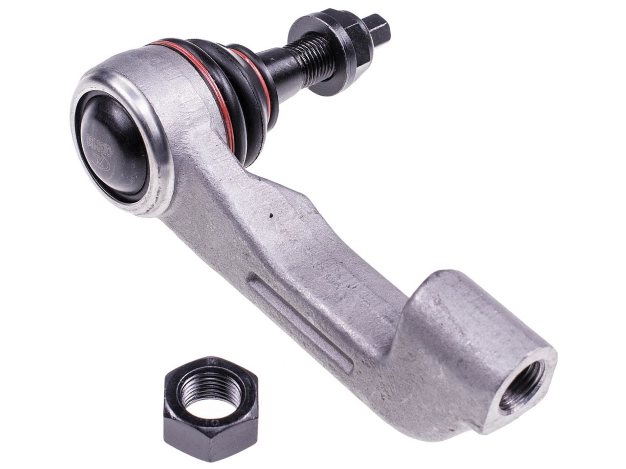 Dorman Steering Tie Rod End