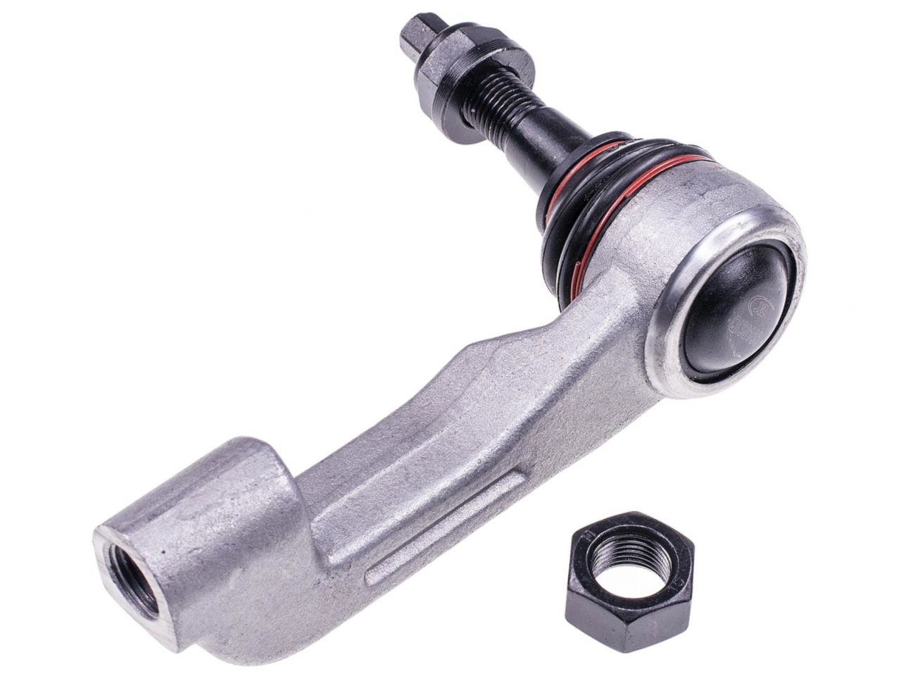 Dorman Tie Rod End - Outer