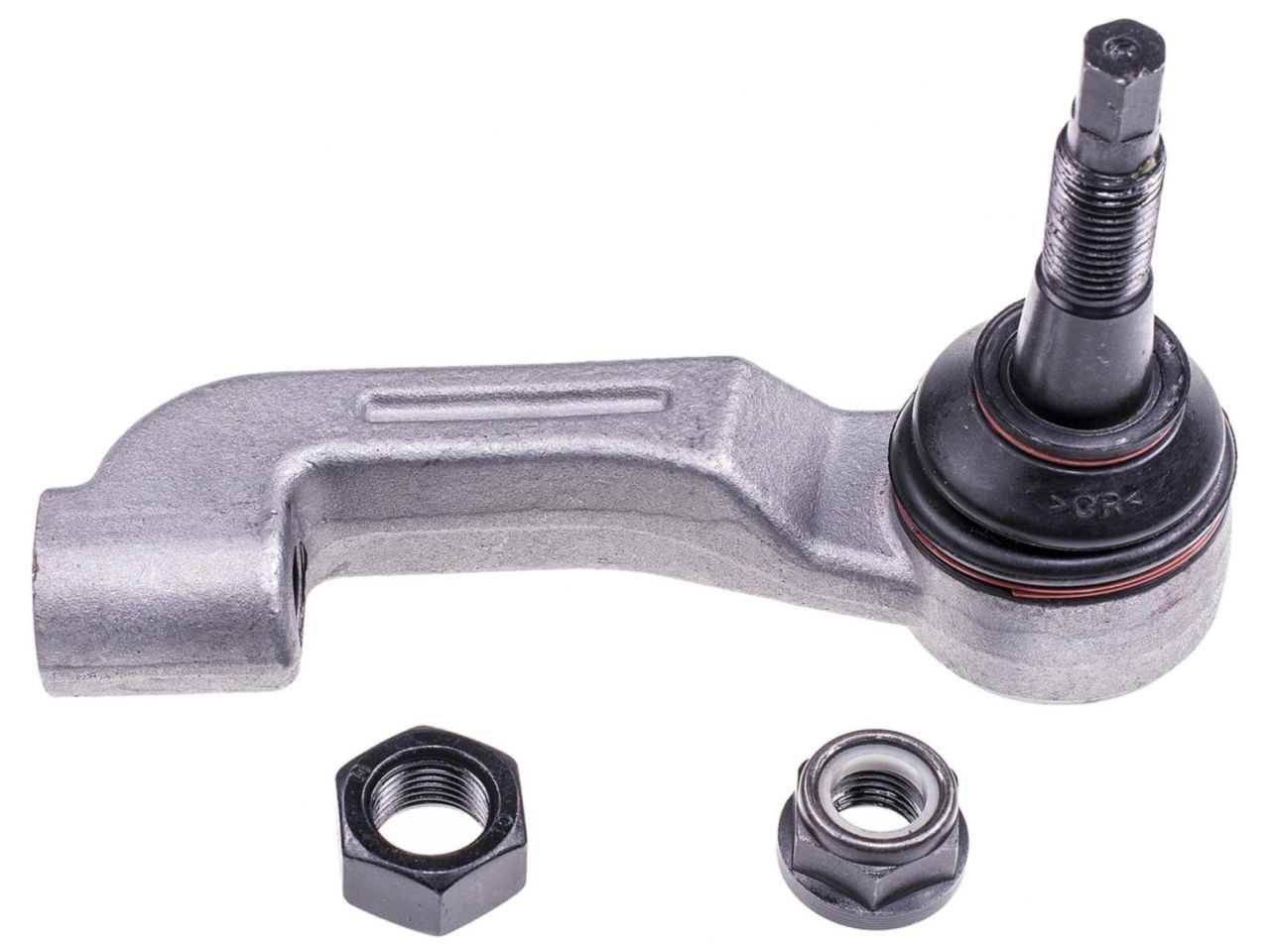 Dorman Tie Rod Ends TO81022XL Item Image