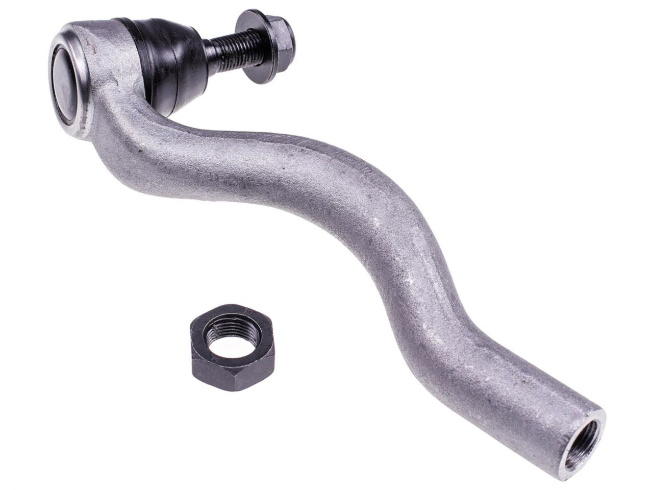 Dorman Tie Rod End - Outer